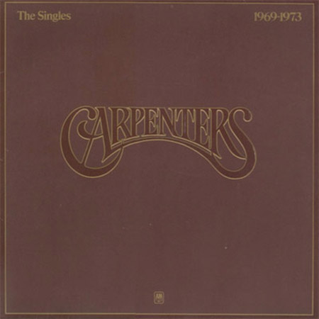 The Singles 1969-1973
